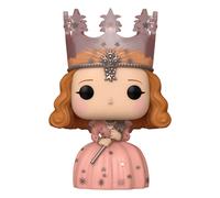 Funko POP #1518 Glinda the good witch The wizard of OZ 85th anniversary