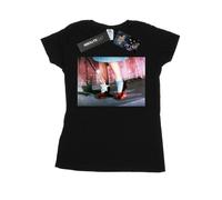 The Wizard Of Oz There's No Place Like Home Maglietta Donna (BI51157)