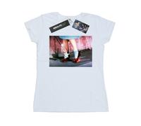 The Wizard Of Oz There's No Place Like Home Maglietta Donna (BI51157)