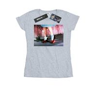The Wizard Of Oz There's No Place Like Home Maglietta Donna (BI51157)