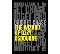 The Wizard of Ozzy Osbourne