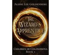 The Wizard's Apprentice