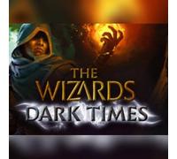 The Wizards: Dark Times [VR] (PC) Steam Key - GLOBAL