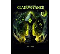 The Wizard's Houseleek: Clairvoyance