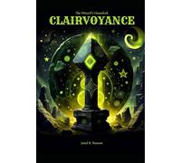 The Wizard's Houseleek: Clairvoyance