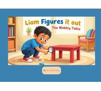 The Wobbly table