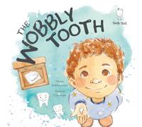 The Wobbly Tooth