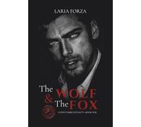 The Wolf And The Fox