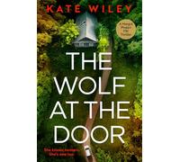 The Wolf at the Door: 2