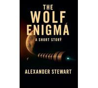 The Wolf Enigma: 1