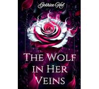 The Wolf in Her Veins