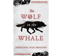 The Wolf in the Whale