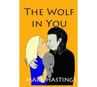The Wolf in You