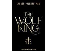 The Wolf King
