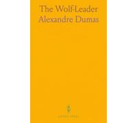 The Wolf-Leader