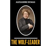 The Wolf-Leader