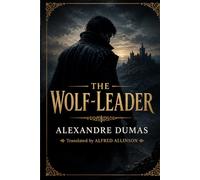 THE WOLF-LEADER