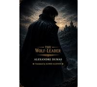 THE WOLF-LEADER