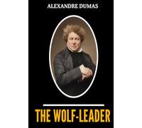 The Wolf-Leader