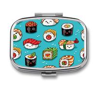 The Wolf Man Collection 1935-1946 (Blu-ray)