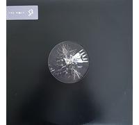 The Wolf - The Wolf's Hour