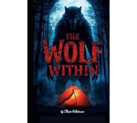 The Wolf Within
