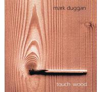 Mark Duggan – Touch Wood