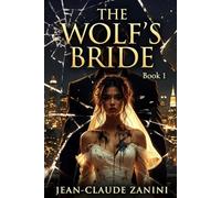 THE WOLF'S BRIDE: Kidnapped by the Ruthless Pakhan - A Dark Possessive Mafia Romance