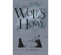 The Wolf's Howl