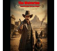 The Wolverine: They Called Him That for a Reason