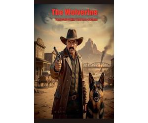 The Wolverine: They Called Him That for a Reason