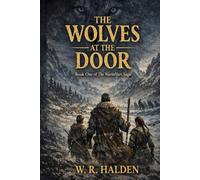 The Wolves at the Door