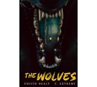The Wolves:: Howling Black Sabbath