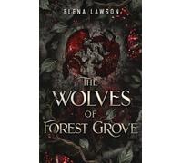The Wolves of Forest Grove