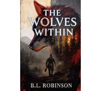 The Wolves Within
