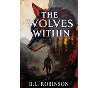 The Wolves Within