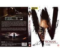 The Woman
