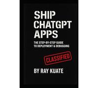 THE WOMAN AND THE BAG: The psychology behind feminine elegance