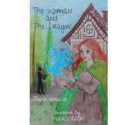 The Woman And The Dragon