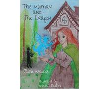 The Woman And The Dragon