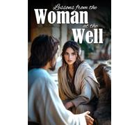 The Woman at the Well