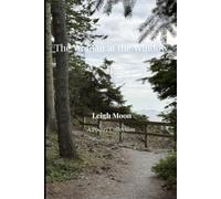 The Woman at the Window: A Poetry Collection