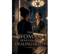 The Woman Beneath the Healing Lights: 6
