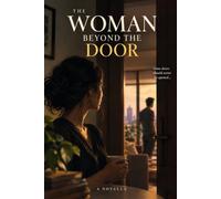 The Woman Beyond the Door