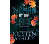 The Woman by the Lake