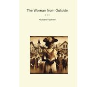 The Woman from Outside