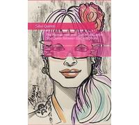 The Woman I Became: The Untold Life of Silvi Queen Between God and Desire