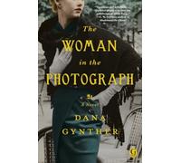 The Woman in the Photograph