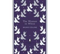The Woman in White