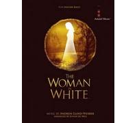 The Woman in White (Arr. Johan de Meij)